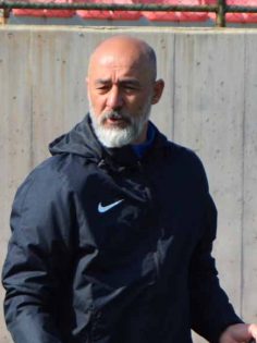 PFDK’DAN KIZILCABÖLÜKSPOR’A CEZA