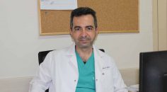 BU AĞRILARI İHMAL ETMEYİN