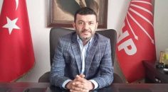 CHP, İNTİHAR VAKALARINA DİKKAT ÇEKTİ