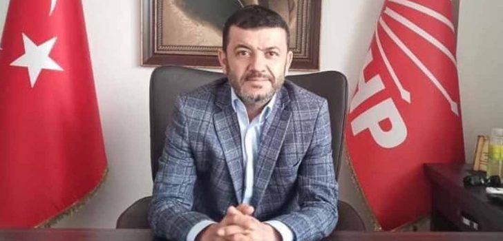 CHP, İNTİHAR VAKALARINA DİKKAT ÇEKTİ