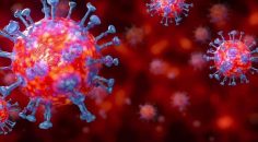 DENİZLİ’DE MUTASYONLU VİRÜSTE ARTIŞ DEVAM EDİYOR