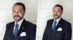 MHP’Lİ YILMAZ: LİDERE SADAKAT ŞEREFİMİZDİR