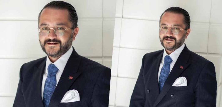 MHP’Lİ YILMAZ: LİDERE SADAKAT ŞEREFİMİZDİR