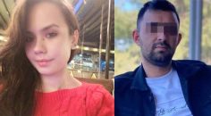 EŞİNİ POMPALI TÜFEKLE ÖLDÜRDÜ