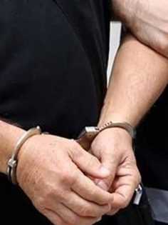 DENİZLİ’DE EYLEME HAZIRLANAN DEAŞ ÜYESİ YAKALANDI