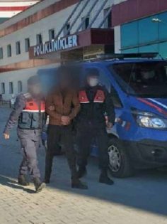 KENDİLERİNİ POLİS OLARAK TANITIP 82 BİN TL DOLANDIRDILAR