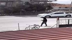 JASAT, ÇARDAK’TAKİ HIRSIZLIK OLAYINI AYDINLATTI