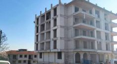 2 KARDEŞİNİ GÖZÜNÜ KIRPMADAN ÖLDÜRDÜ