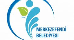 MERKEZEFENDİ’DE 3 GÖREV YAPIYOR AMA TEK MAAŞ ALIYOR