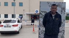 SAHTE ALKOL YÜZÜNDEN HAYATINI KAYBETTİ