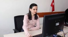 ALDIĞIMIZ KİLOLARI SAĞLIKLI BİR ŞEKİLDE NASIL VERİRİZ?