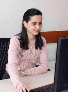 ALDIĞIMIZ KİLOLARI SAĞLIKLI BİR ŞEKİLDE NASIL VERİRİZ?