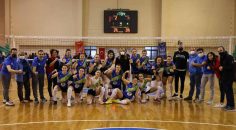 ALKIŞLAR MERKEZEFENDİ’NİN SULTANLARI İÇİN