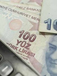 YAPILANDIRMADA SON GÜN 31 MART