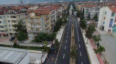 YASAĞA UYMAYANLARA CEZA YAĞDI