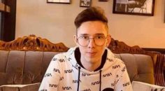 LİSELİ GENÇ AV TÜFEĞİ İLE OYNARKEN HAYATINI KAYBETTİ