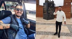 DENİZLİ’DE SİLAHLI ÇATIŞMA: 1 ÖLÜ