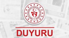 SPORA COVİD-19 AYARI