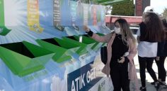PAMUKKALE BELEDİYESİ’NDE HEDEF SIFIR ATIK