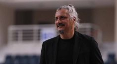 MERKEZEFENDİ DENİZLİ BASKET’TE SÜPER LİG HEYECANI