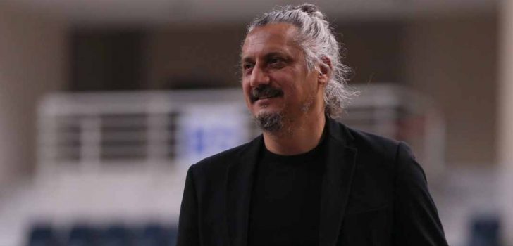 MERKEZEFENDİ DENİZLİ BASKET’TE SÜPER LİG HEYECANI