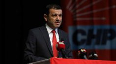 CHP’NİN FEZLEKE TEPKİSİ