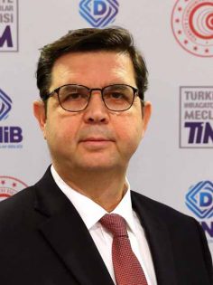 MART AYI ‘REKORLAR AYI’ OLARAK KAYITLARA GEÇTİ