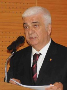 SANAYİCİLERİN TALEBİ KABUL OLDU