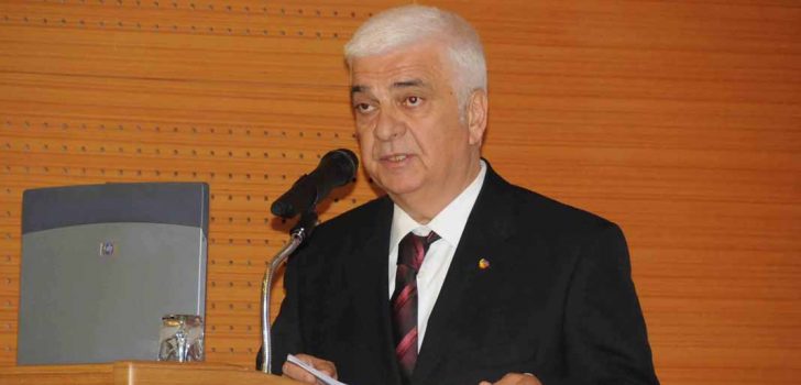 FAİZ, HAMMADDE VE COVID 19 SANAYİCİYİ ZORLUYOR