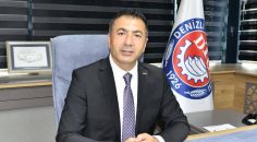 BAŞKAN ERDOĞAN: İŞÇİLERİMİZ, EKONOMİMİZİN DİNAMİĞİDİRLER