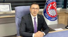 BAŞKAN ERDOĞAN, KÇÖ UZATMASI İÇİN TEŞEKKÜR ETTİ