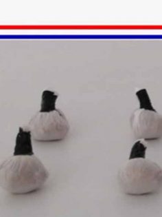 İNFAZ KORUMA MEMURU EROİN İLE YAKALANDI