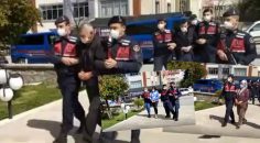 EVLENME VAADİYLE PARASI OLMAYANA SENET İMZALATTILAR