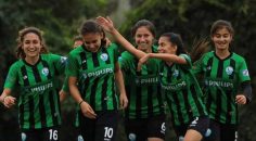 HOROZKENTSPOR’UN RAKİBİ RUSYA U 19 TAKIMI