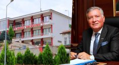 HONAZ BELEDİYESİ ÇALIŞANLARINA İKRAMİYE MÜJDESİ