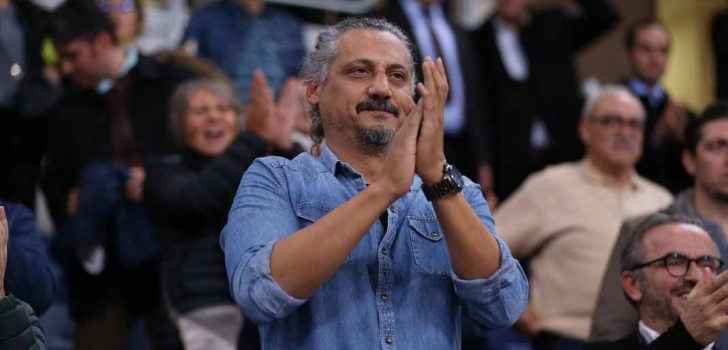 MERKEZEFENDİ DENİZLİ BASKET, BALIKESİR’E HAZIR