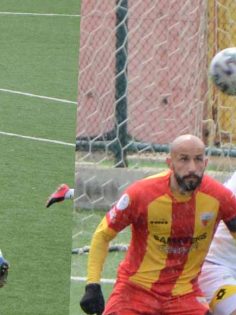 KIZILCABÖLÜKSPOR EVİNDE BUCA’YA MAĞLUP OLDU: 2-3
