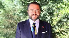 MHP’Lİ YILMAZ’DAN OTİZM FARKINDALIK GÜNÜ MESAJI