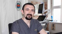 KALP SAĞLIĞINIZ İÇİN BU ÖNERİLERE DİKKAT