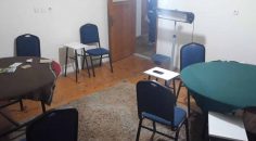 DENİZLİ’DE 102 KİŞİ TUTUKLANDI
