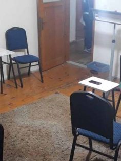 DENİZLİ’DE 102 KİŞİ TUTUKLANDI