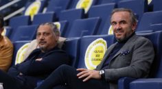 MERKEZEFENDİ BASKET SONUNA KADAR MÜCADELE EDECEK