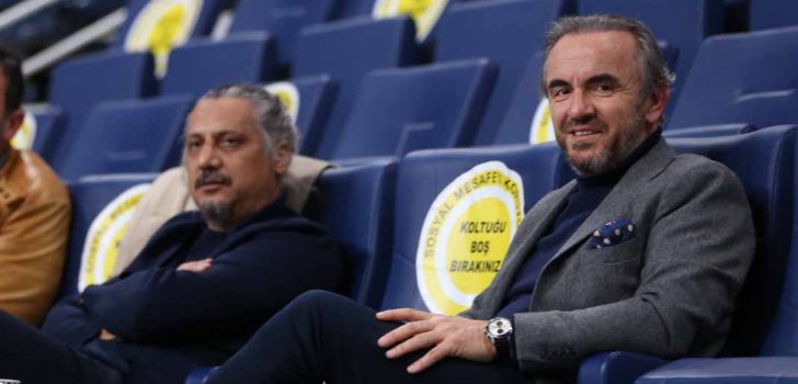 MERKEZEFENDİ BASKET SONUNA KADAR MÜCADELE EDECEK