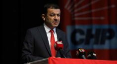 CHP: CEZALANDIRILSIN