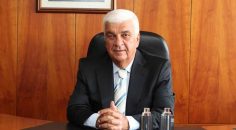 KAOS ORTAMI OLUŞURSA BAŞKA PROBLEMLER DE OLUR