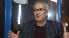 ÇAMELİ’DE ONLİNE ÖDEME BAŞLADI