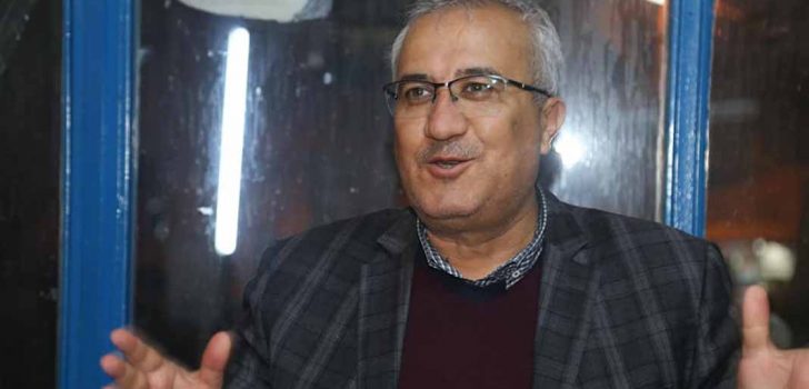 ÇAMELİ’DE ONLİNE ÖDEME BAŞLADI