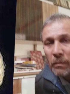 KENDİNİ İPLE ASARAK İNTİHAR ETTİ