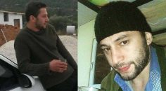 ÇAMELİ’DE GENÇ ADAM EVİNDE ÖLÜ BULUNDU