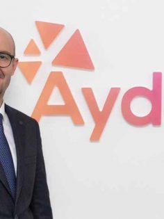 AYDEM ENERJİ’NİN DİREKTÖRÜ KOLBAY OLDU